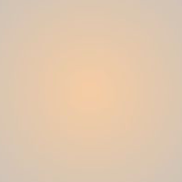 Meet your Posher, Ethan - Picture 1 of 1